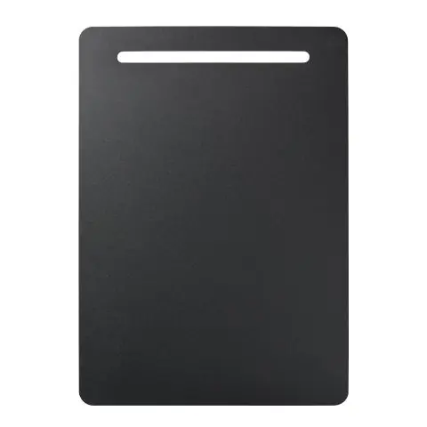 Sänkt pris Fiskars Functional Form Skärbräda